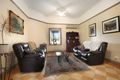 Property photo of 9 Eyre Street Eudunda SA 5374
