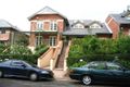 Property photo of 8 Park Crescent Pymble NSW 2073