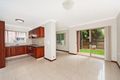 Property photo of 1/502-510 Liverpool Road Strathfield South NSW 2136
