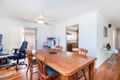 Property photo of 149 Ham Road Mansfield QLD 4122