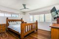 Property photo of 149 Ham Road Mansfield QLD 4122