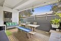 Property photo of 11 Fairway Drive Anglesea VIC 3230