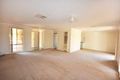 Property photo of 1/8 Japonica Place Forest Hill NSW 2651