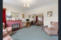 Property photo of 14 Bruce Street Strathmore VIC 3041
