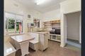 Property photo of 14 Bruce Street Strathmore VIC 3041