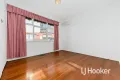 Property photo of 31 Ora Street Hampton Park VIC 3976
