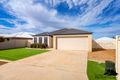 Property photo of 13 Globe Court Waggrakine WA 6530