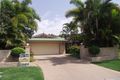 Property photo of 8 Ibell Court Emerald QLD 4720