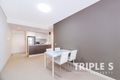 Property photo of 416/8 Baywater Drive Wentworth Point NSW 2127