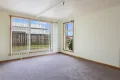 Property photo of 1/182 Oldaker Street Devonport TAS 7310