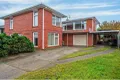 Property photo of 1/182 Oldaker Street Devonport TAS 7310