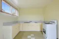Property photo of 1/182 Oldaker Street Devonport TAS 7310