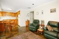 Property photo of 32 Cantala Drive Doncaster VIC 3108