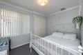 Property photo of 84C Gladstone Road Rivervale WA 6103