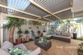 Property photo of 84C Gladstone Road Rivervale WA 6103