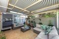 Property photo of 84C Gladstone Road Rivervale WA 6103