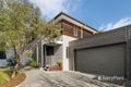 Property photo of 3/12 Waigo Way Diamond Creek VIC 3089