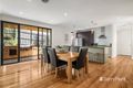 Property photo of 3/12 Waigo Way Diamond Creek VIC 3089