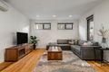 Property photo of 3/12 Waigo Way Diamond Creek VIC 3089