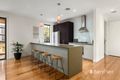 Property photo of 3/12 Waigo Way Diamond Creek VIC 3089