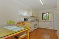 Property photo of 175 Handford Road Zillmere QLD 4034