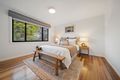 Property photo of 34 McLachlan Crescent Weetangera ACT 2614