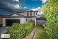 Property photo of 62 Denning Road Bracken Ridge QLD 4017