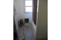 Property photo of 14005 Surat Developmental Road Tara QLD 4421