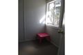 Property photo of 14005 Surat Developmental Road Tara QLD 4421