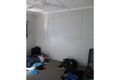 Property photo of 14005 Surat Developmental Road Tara QLD 4421