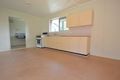 Property photo of 75 Christopher Street Slacks Creek QLD 4127