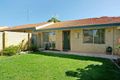 Property photo of 5/74 Randell Street Mandurah WA 6210
