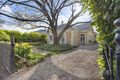 Property photo of 27 Dutton Terrace Medindie SA 5081