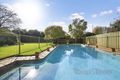 Property photo of 27 Dutton Terrace Medindie SA 5081