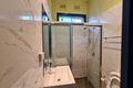 Property photo of 45 Beaconsfield Street Revesby NSW 2212