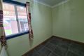 Property photo of 45 Beaconsfield Street Revesby NSW 2212