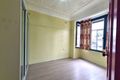 Property photo of 45 Beaconsfield Street Revesby NSW 2212