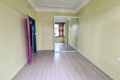 Property photo of 45 Beaconsfield Street Revesby NSW 2212