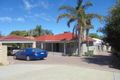 Property photo of 134 Collier Road Embleton WA 6062