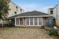 Property photo of 3 North Esplanade Glenelg North SA 5045
