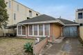 Property photo of 3 North Esplanade Glenelg North SA 5045