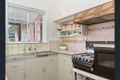 Property photo of 14 Bruce Street Strathmore VIC 3041