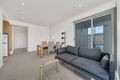 Property photo of 1110/180 Morphett Street Adelaide SA 5000