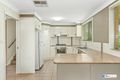 Property photo of 17 Kuloomba Street Hillvue NSW 2340