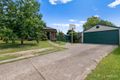 Property photo of 6 Greaves Court Pakenham VIC 3810
