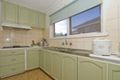Property photo of 14 Tullius Avenue Oakleigh East VIC 3166