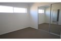 Property photo of 69 Bunting Crescent Kalkallo VIC 3064