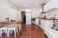 Property photo of 9 Lane Street Perth WA 6000