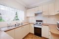 Property photo of 5/191 Pacific Highway Lindfield NSW 2070