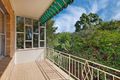 Property photo of 5/191 Pacific Highway Lindfield NSW 2070